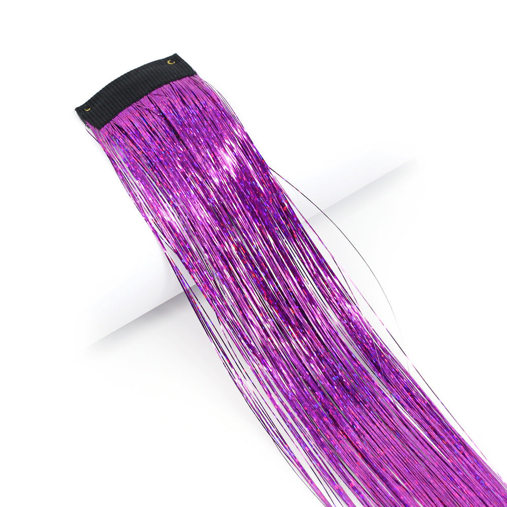 ✨Sparkle Strip✨