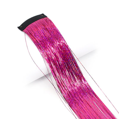 Rose Velvet