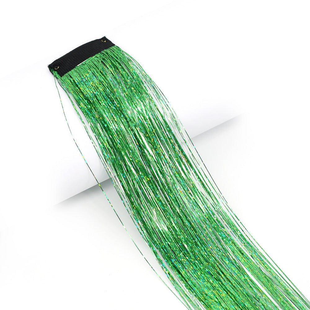 ✨Sparkle Strip✨