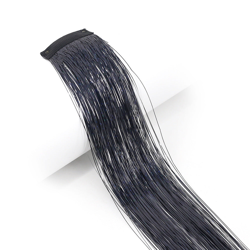 ✨Sparkle Strip✨