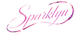 Sparklyn - Home