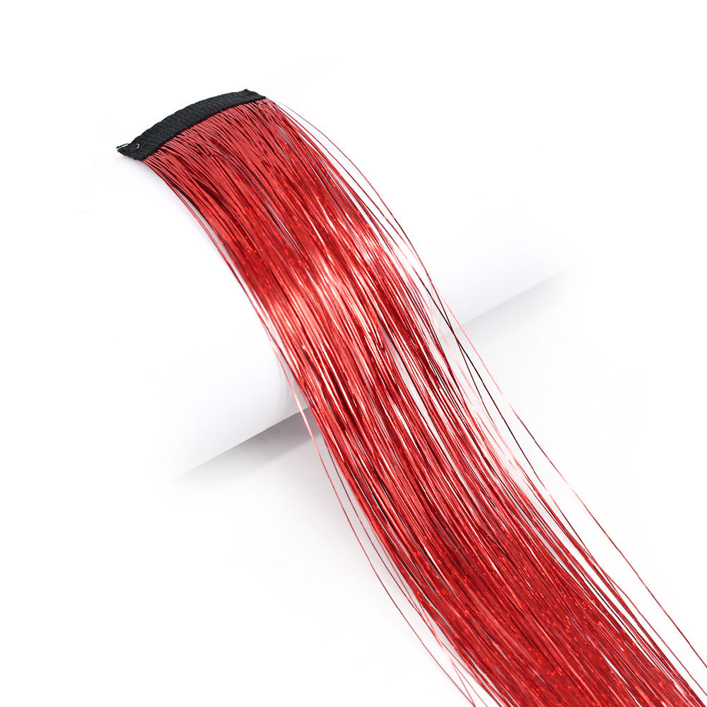✨Sparkle Strip✨