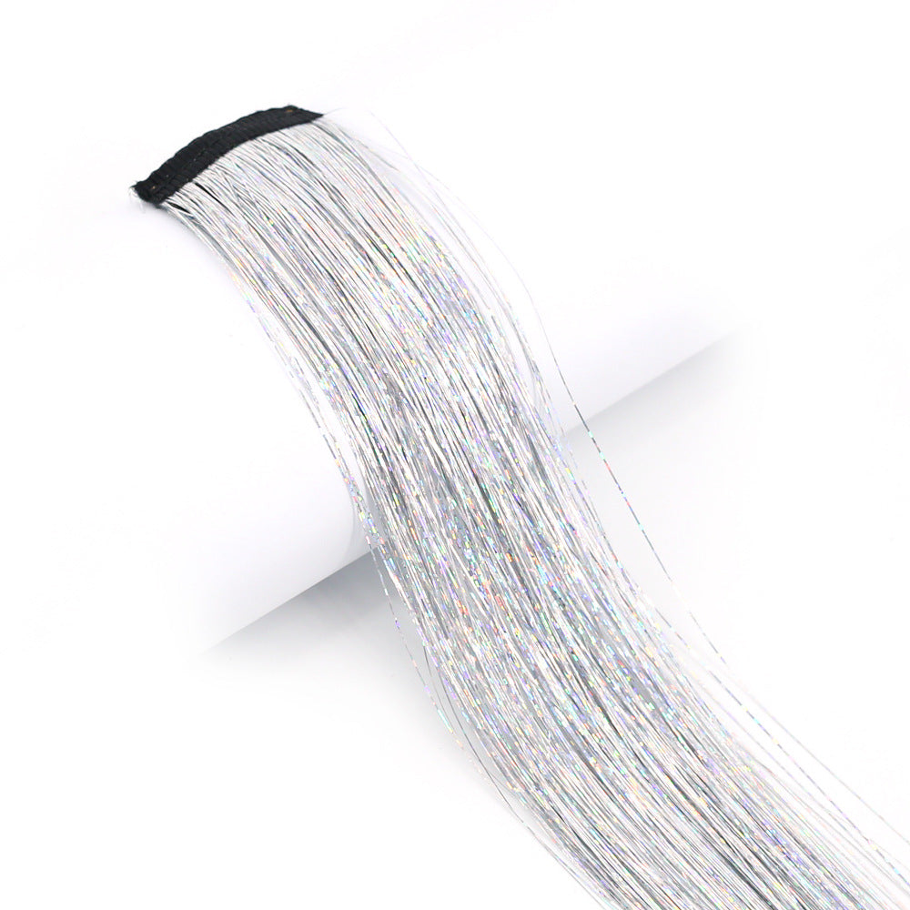 ✨Sparkle Strip✨
