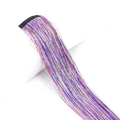 Rainbow Rush