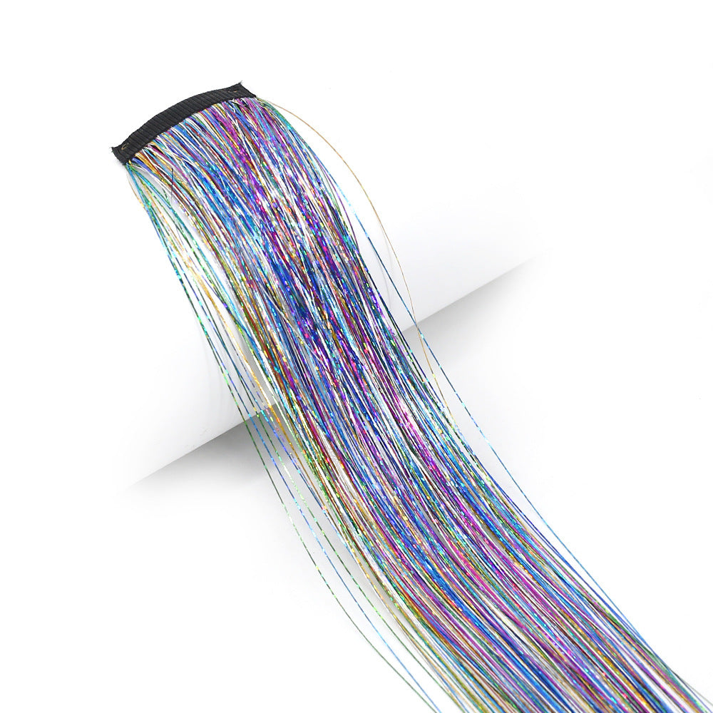 ✨Sparkle Strip✨