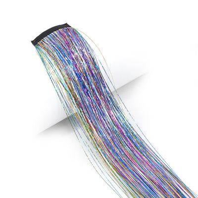 Aurora Mix