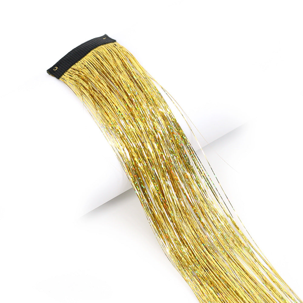 ✨Sparkle Strip✨