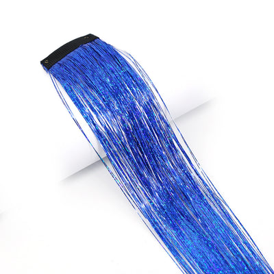 Sapphire Blue