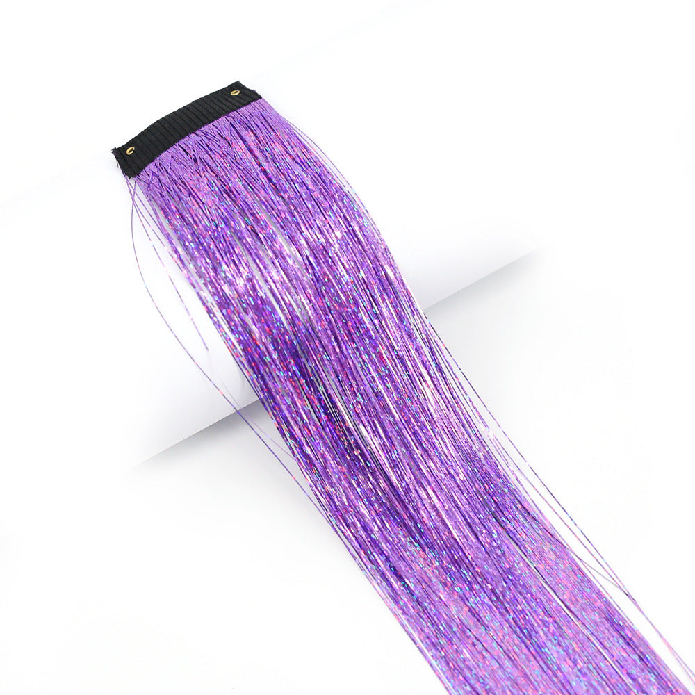 ✨Sparkle Strip✨
