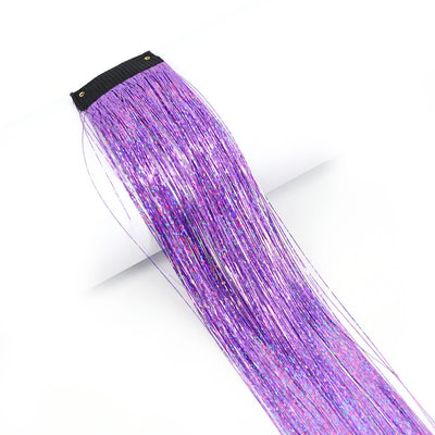 Lavender Dream