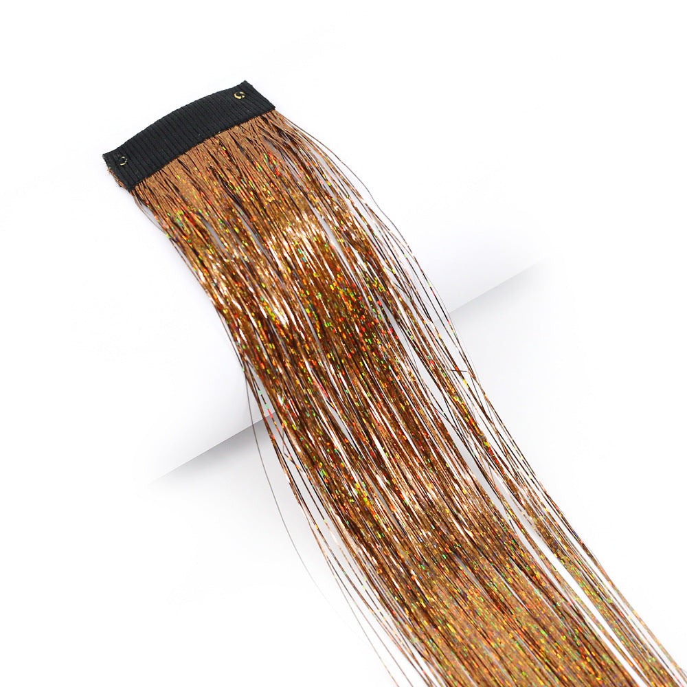 ✨Sparkle Strip✨
