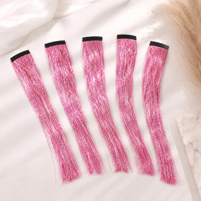 Angel Pink