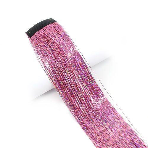 ✨Sparkle Strip✨